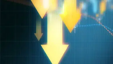 Küresel Ticari Sigorta Oranları Yüzde 4 Düşüş Gösterdi