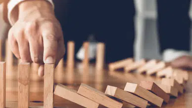 Sigortacıları bekleyen riskler belli oldu: İlk sırada siber suç geliyor