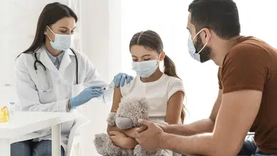 Ebeveyn Poliçesine Bağlılık Sona Erdi: Çocuklar Tek Başına Sigortalanabilecek