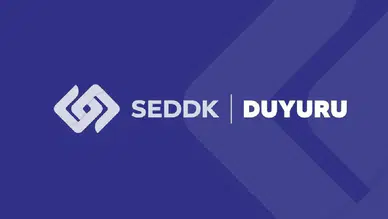 SEDDK’den yangın poliçelerine yeni düzenleme