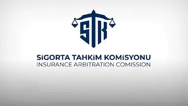 Sigorta Tahkim Sistemi: Hızlı ve Ekonomik Çözüm Yolu