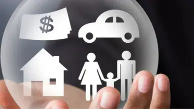 Sigortasız araçların yol açtığı kazalarda tazminatlar %42 arttı !