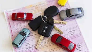 Mart 2026'nın En Çok Satan Marka ve Modelleri Açıklandı!