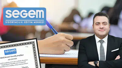 Sigortacılıkta Uzmanlık ve Yetkinlik: Yeni Dönemin Temel Dinamikleri