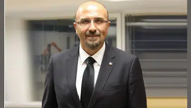 Sigorta Sektöründe Hasar Süreçleri İçin Yeni ve Şeffaf Sistem Devreye Giriyor!