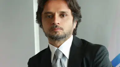 Araç Değer Kaybı İhtilafları Artık Geçmişte Kalacak!