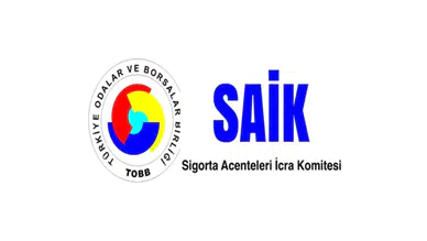 "Yetkisiz Ekran Erişimini Önlemek için Yeni Proje Hayata Geçiyor!"