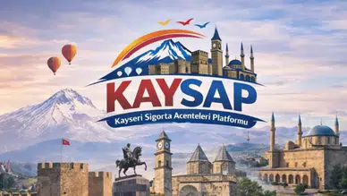 Tepki çığ gibi büyüyor