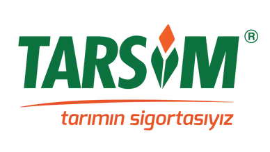 TARSİM, Arı Saldırısında Hayatını Kaybeden 400 Küçükbaş Hayvan İçin Harekete Geçti