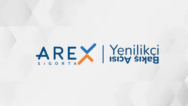 SİGORTADA DEV KEFALET VURGUNU: ‘TEFECİ’ FAİZİYLE ZİMMET!