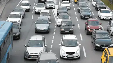 Eylül ayı trafik sigortası prim artışı belli oldu