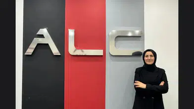 "20 Yılda Türkiye'de Kurulan En Geniş Hizmet Ağı"