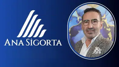 Ana Sigorta Sermayesini 2.36 Milyar TL'ye Çıkardı!