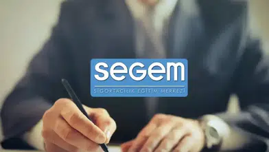 SEGEM Sınav ve Başvuru Tarihi Belli Oldu