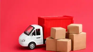 2025 Eylül Ayında Nakliyat Prim Üretimleri