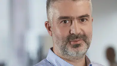 "Neova Sigorta'dan Yeni Bir Hamle: NeoPrestij Kasko Hizmeti Tanıtıldı!"