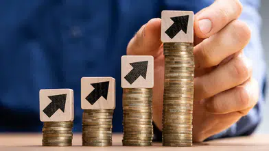 Küresel Reasürans Sektörü 2025'te 760 Milyar Dolar Sermaye ile Büyüdü