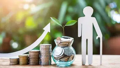 BES'te devlet katkısı yüzde 30'dan yüzde 20'ye düşürüldü