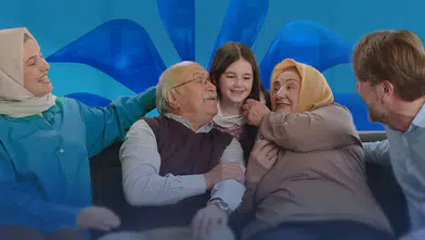 Katılım Emeklilik 2025 yılında yatırımcısına % 139 kazandırdı