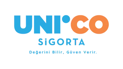 Unico Sigorta, 2025 Hedeflerine Ulaşmada Yüzde 95 Başarı Sağladı