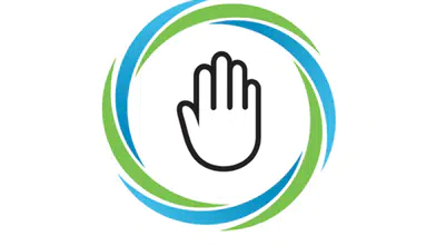 Sigorta Sahteciliklerinde Sürücü Değişikliği Zirvede