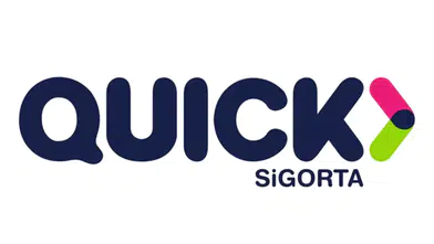 Kasko'da 5.500 TL'ye kadar fiyatlar ve genişletilmiş kapsam fırsatları