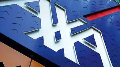 AXA'dan Dijital Güvenliğinizi Koruma Altına Alacak Yenilikçi Adım !