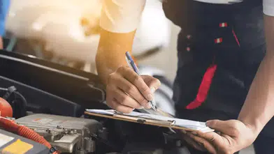 Eksperlik Sınavı Hakkında Belirsizlik: İptal Mi Oluyor?