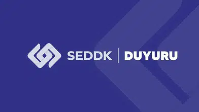 SEDDK, Hasar Dolandırıcılarına Karşı Sert Tedbirler Uygulamaya Geçiyor