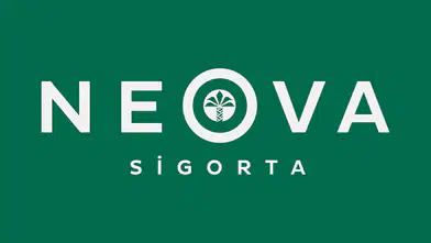 Neova Sigorta, ICISA'da Türkiye'nin İlk Temsilcisi Olmayı Başardı