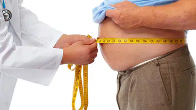 Obezite Tedavisinde Sigorta Kapsamı Genişliyor: Yeni Dönem Başlıyor!
