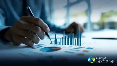 Şubat 2026 İçin Prim Üretim Rakamları Açıklandı!