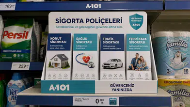 Sigorta Sektöründe Yıkıcı Dönüşüm: Dev Oyuncular ve Yapay Zeka Kıskacında Acentelerin Geleceği