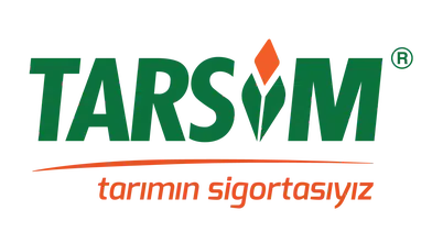 TARSİM, Arı Saldırısında Hayatını Kaybeden 400 Küçükbaş Hayvan İçin Harekete Geçti