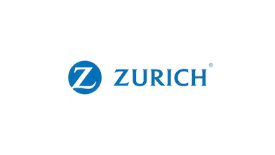 Zurich Sigorta “Avrupa'nın En İyi Sigorta İşvereni” Ödülünü Kazandı!