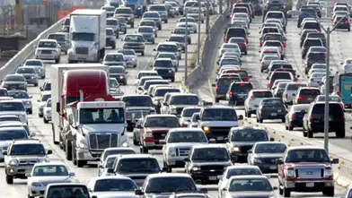 Trafik Sigortasında Yaşlı Sürücülere Engel Var mı?