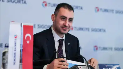 Türkiye Sigorta ve Türkiye Hayat Emeklilik’tenyılın ilk yarısında rekor kârlılık