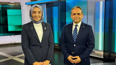 “Hasar çetelerine operasyon sigortaya güveni tazeleyecek”