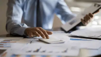 TÜİK açıkladı: Ekonomik üretimin yüzde 17,3’ü sigortadan