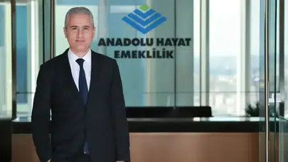 Pazarama ve Anadolu Hayat Emeklilik'ten Sorumlu Alışveriş İçin Önemli İş Birliği!