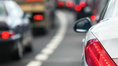 Trafik Sigortasında İlk Altı Aylık Veriler: Belirsizlikler Zirveye Çıkıyor