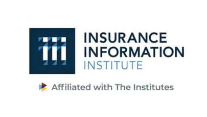 "Risk Temelli Fiyatlandırmanın Sürdürülebilirlikteki Rolü"