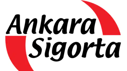 Ankara Sigorta’dan Trafik Sigortasına Yeni Hizmet: Çekici Teminatı Artık Poliçeye Dahil!