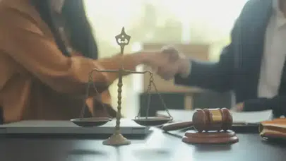 Tahkim Sürecine Başvuran Uyuşmazlık Sayısı 560 Bini Geçti!