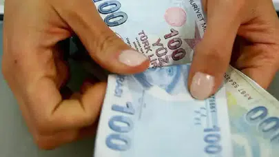 BES ve OKS fon büyüklüğü 1,97 trilyon, katılımcı sayısı 17,7 milyon