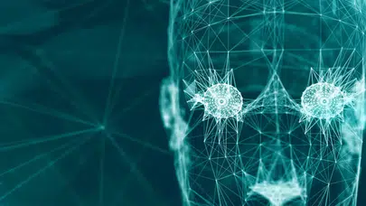 Neova Sigorta’da yapay zekâda yeni adım: NeovaNEXT