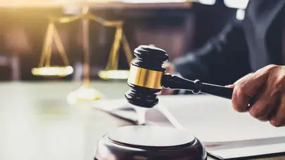 Kaskoda Önemli Nokta: Sigorta Şirketiniz Tahkim Komisyonu Üyesi mı?