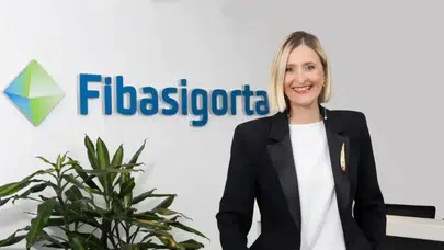 Fiba Sigorta, Hayvanseverler İçin Yeni Sigorta Paketi Sunuyor!