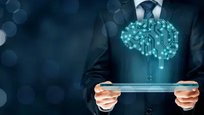 Veriler ilk kez açıklandı: Sigortacılar yapay zekayı en çok kullanan ikinci sektör