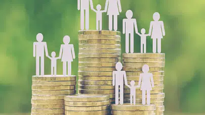 Güvence Hesabı’ndan8 ayda 522 milyon 273 binliralıködeme yapıldı